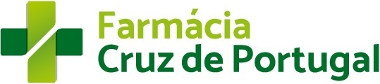 Farmácia Cruz de Portugal